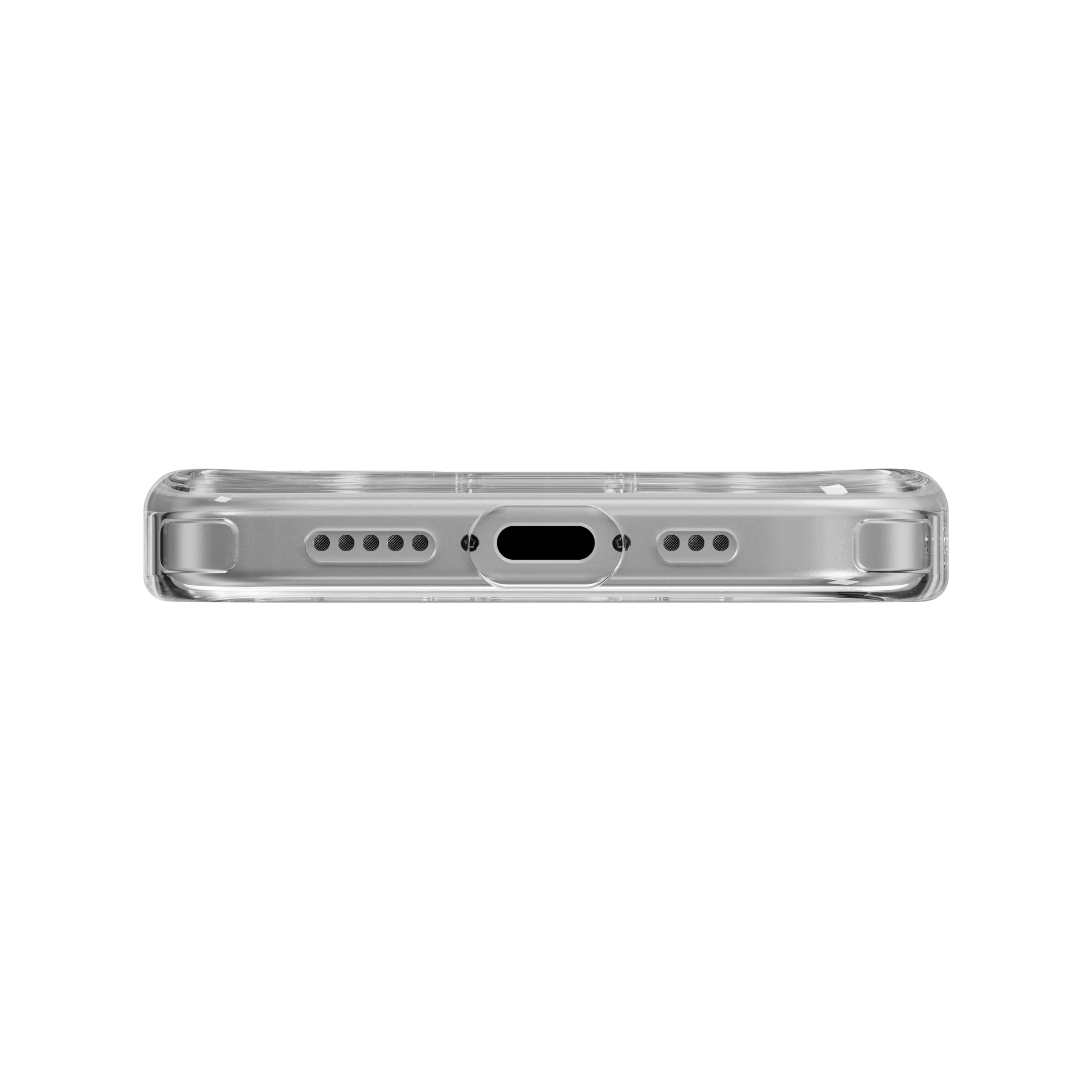 MagStand M Stand Guard Protective Case for iPhone 17 - الصورة 34