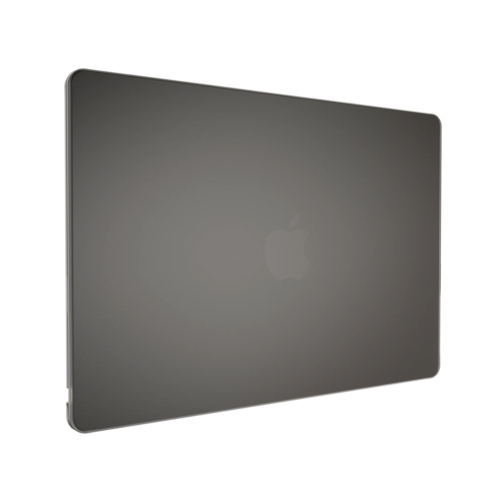 NUDE MacBook Protective Case - Image 27