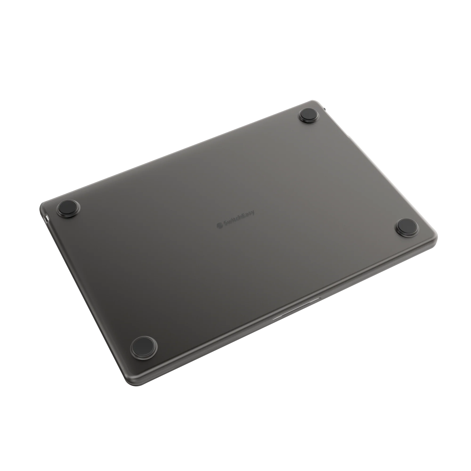 NUDE MacBook Protective Case - Image 28
