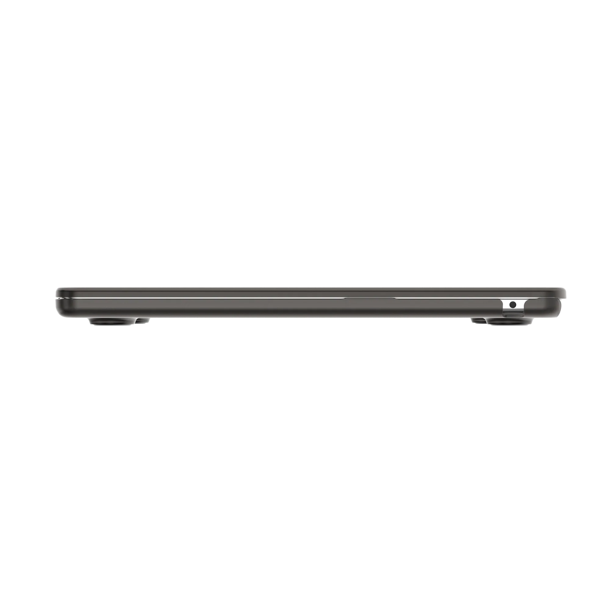 NUDE MacBook Protective Case - Image 29