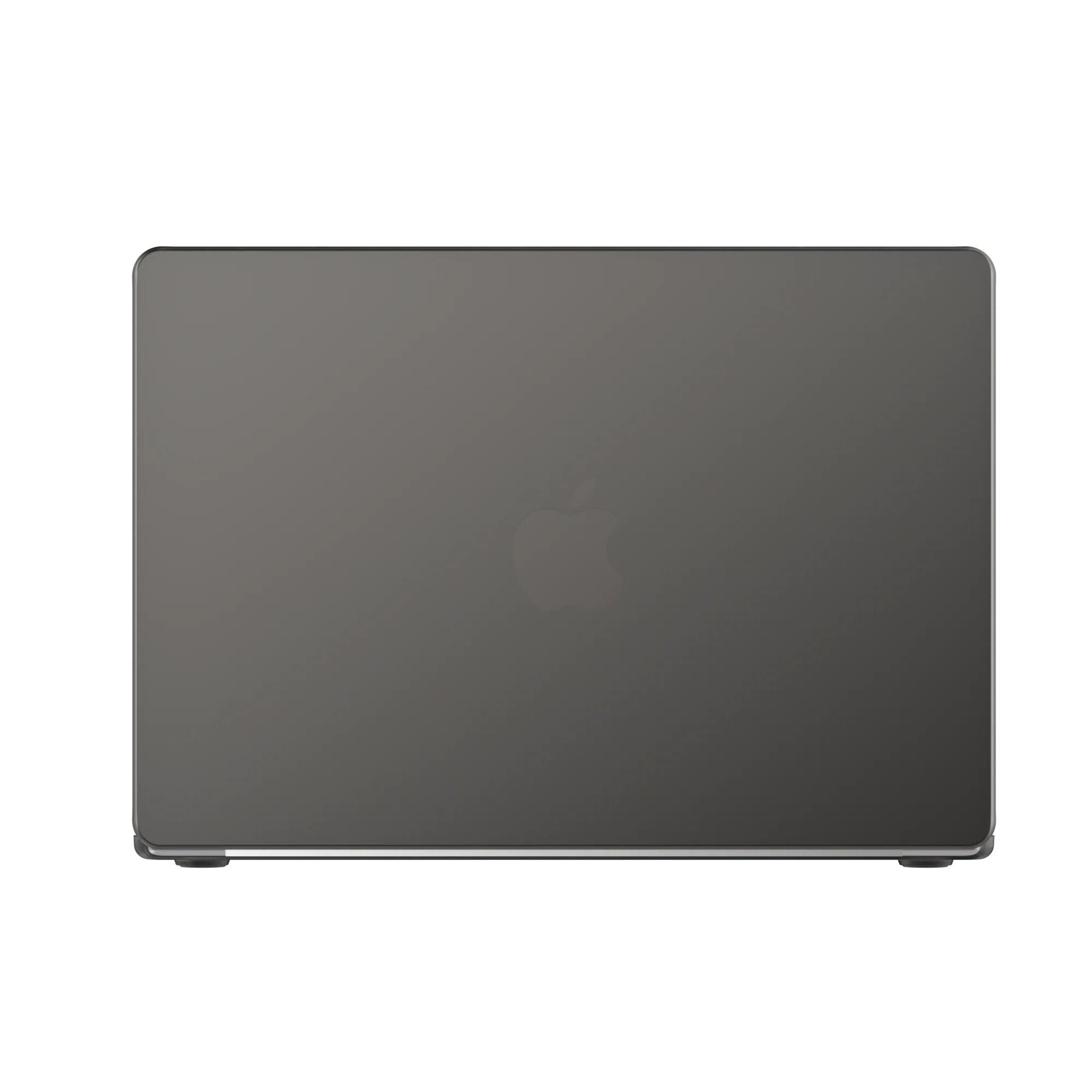 NUDE MacBook Protective Case - Image 30