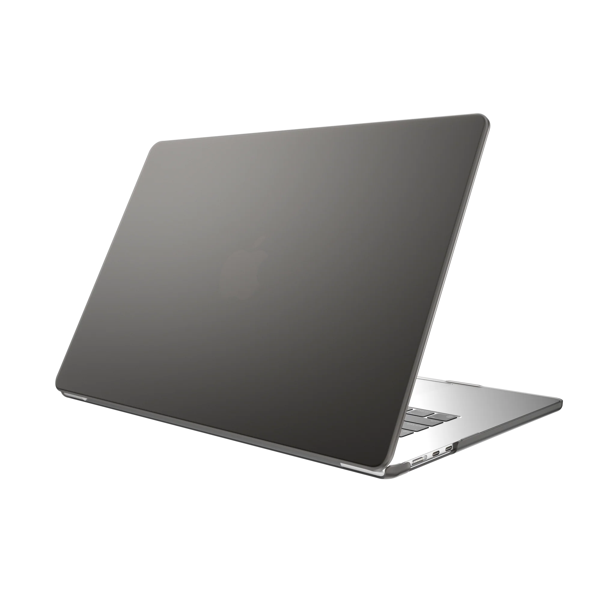 NUDE MacBook Protective Case - Image 31