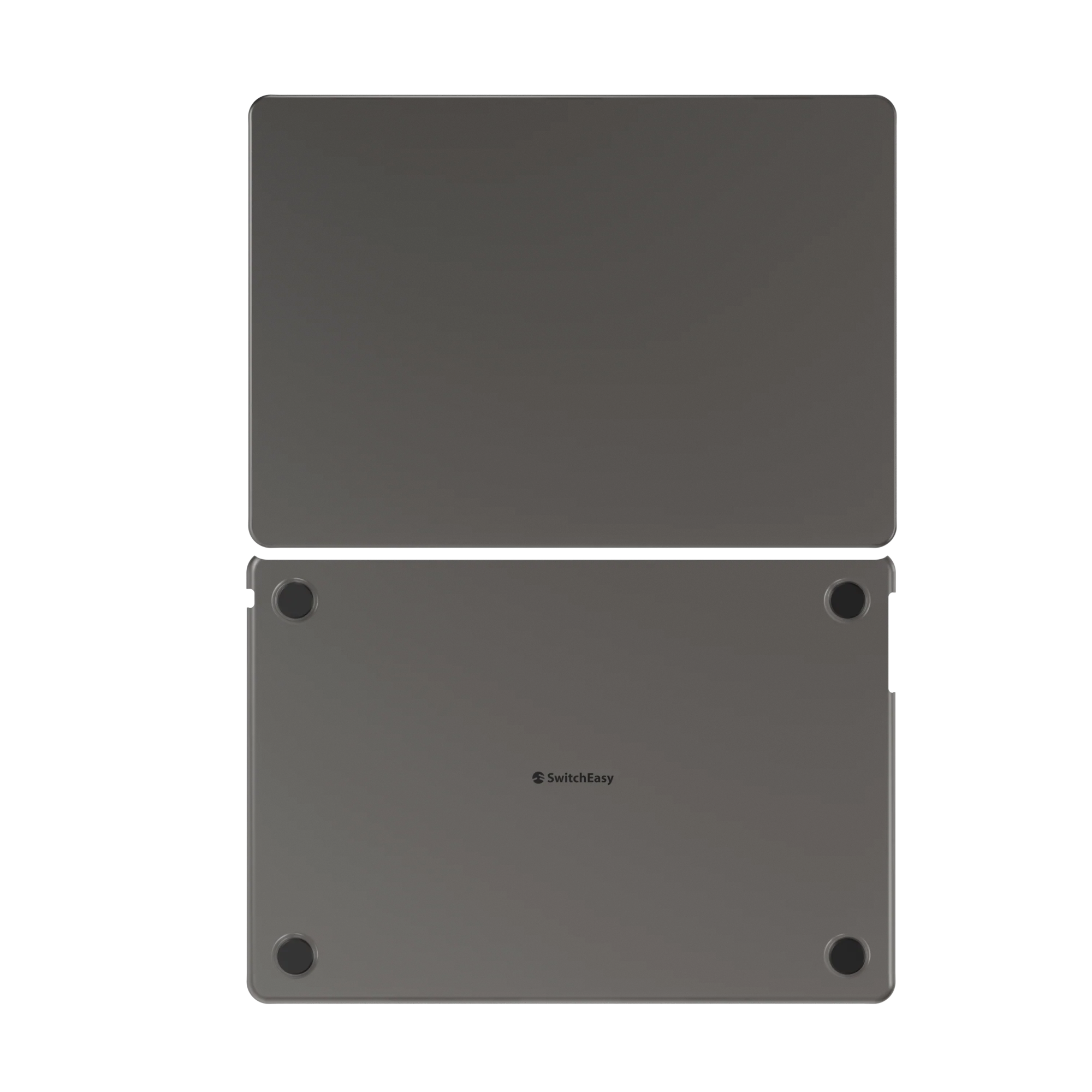NUDE MacBook Protective Case - Image 32