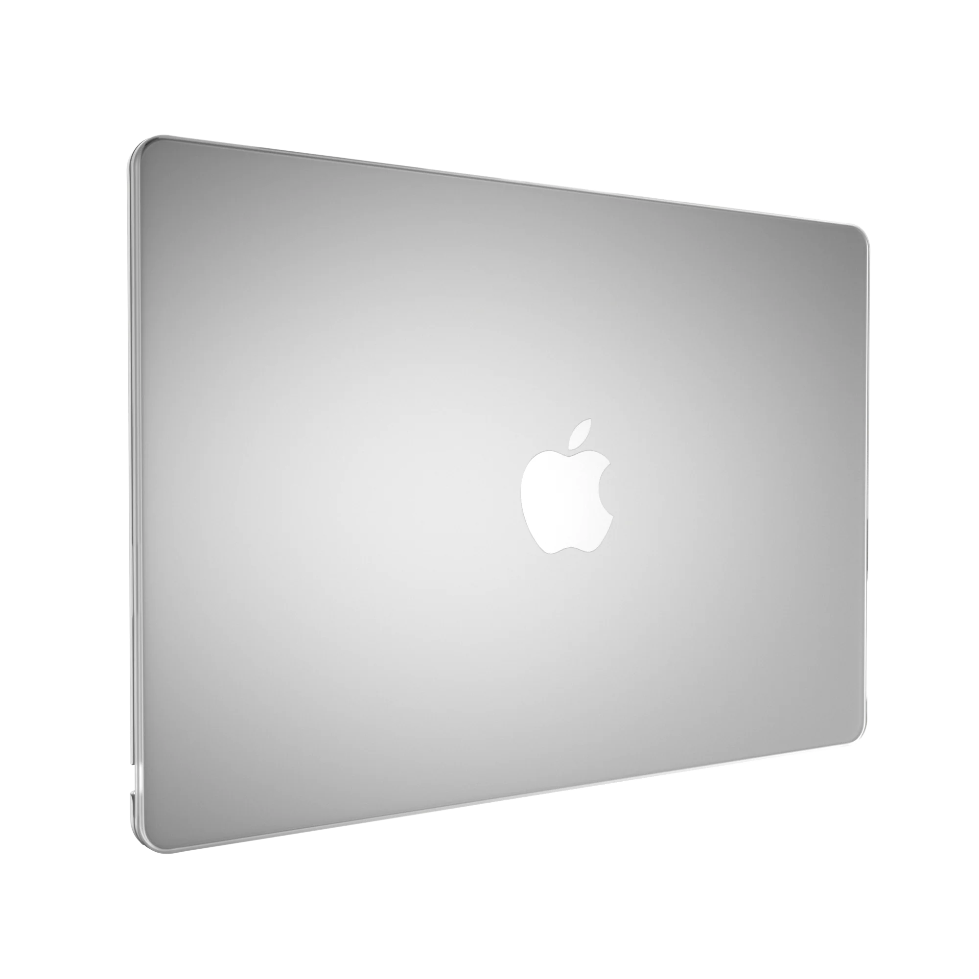NUDE MacBook Protective Case - Image 21