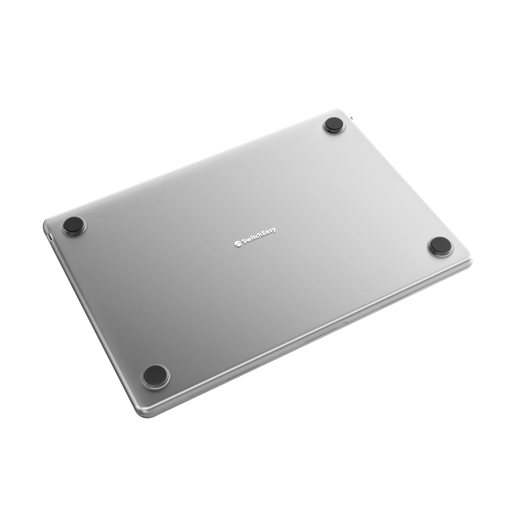NUDE MacBook Protective Case - Image 22
