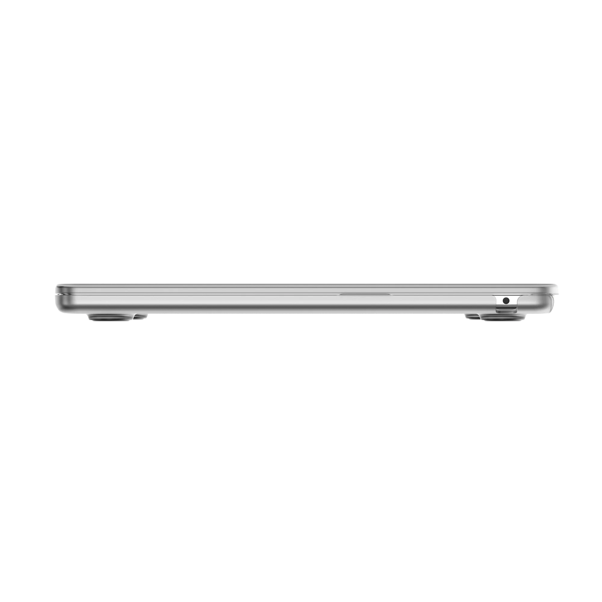 NUDE MacBook Protective Case - Image 23