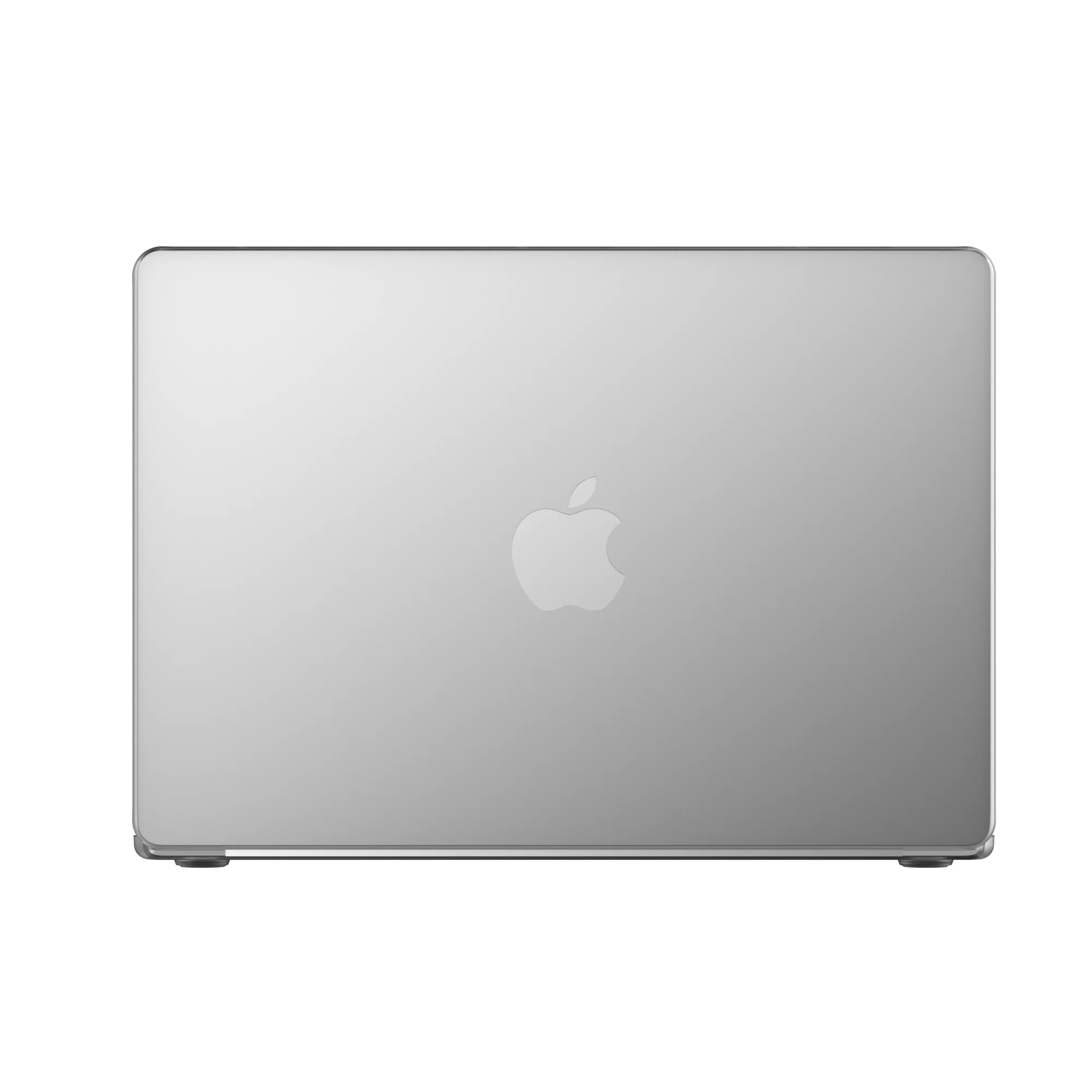 NUDE MacBook Protective Case - Image 24