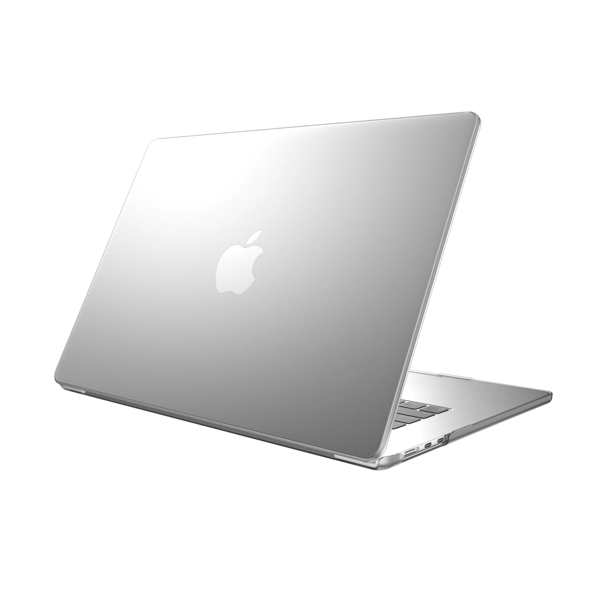 NUDE MacBook Protective Case - Image 25