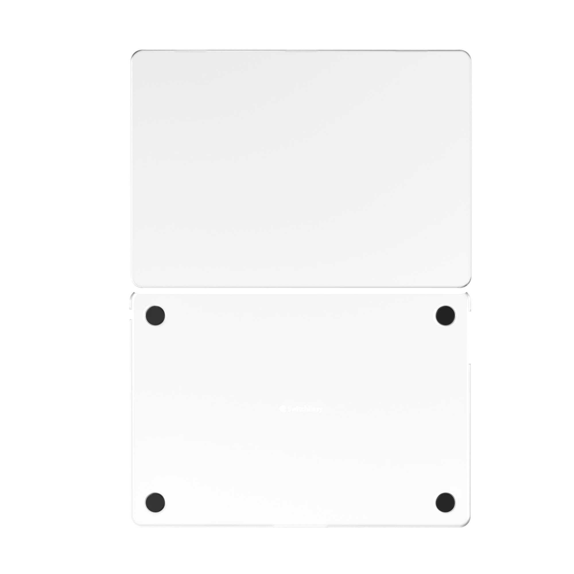 NUDE MacBook Protective Case - Image 26