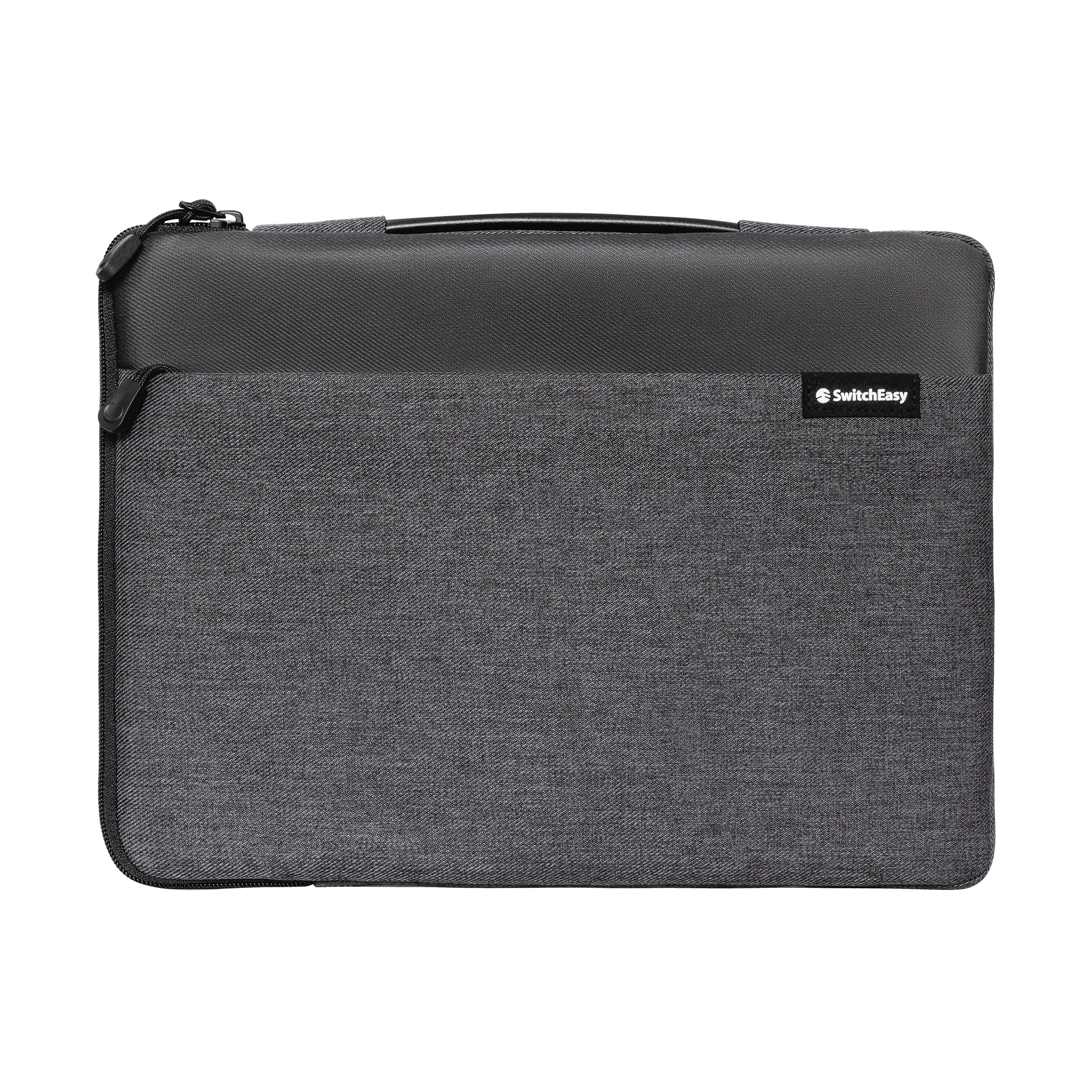 Urban MacBook Sleeve