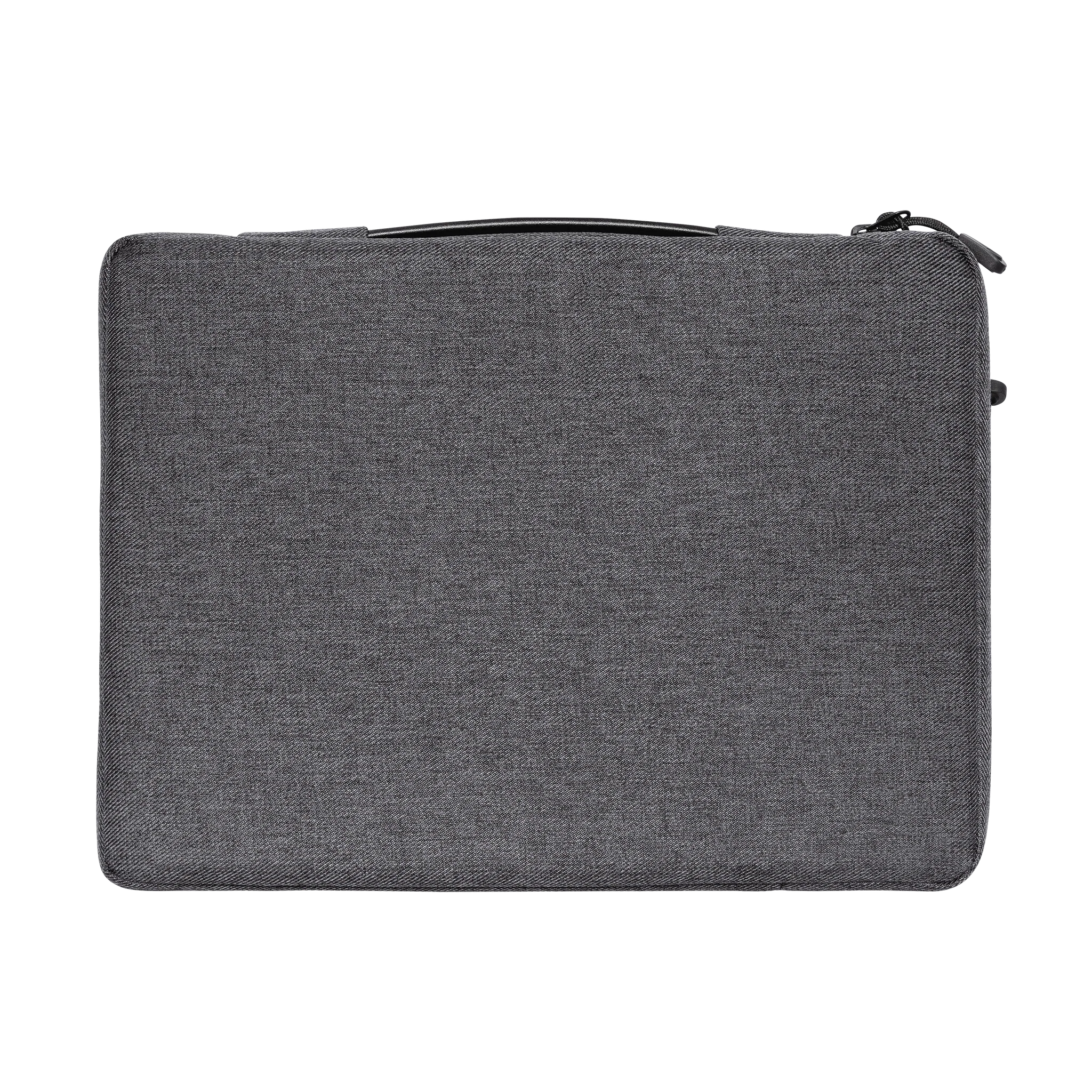 Urban MacBook Sleeve - Image 4