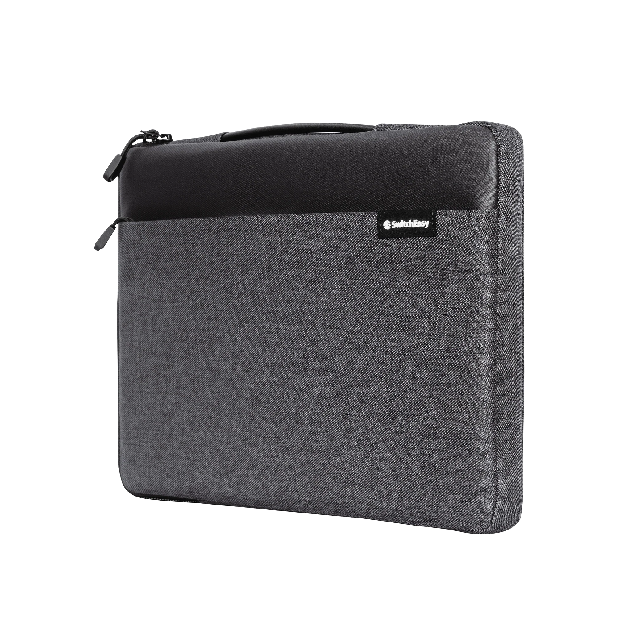 Urban MacBook Sleeve - Image 5