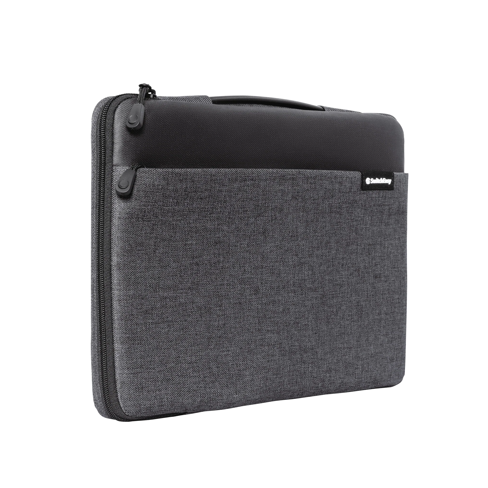 Urban MacBook Sleeve - Image 2