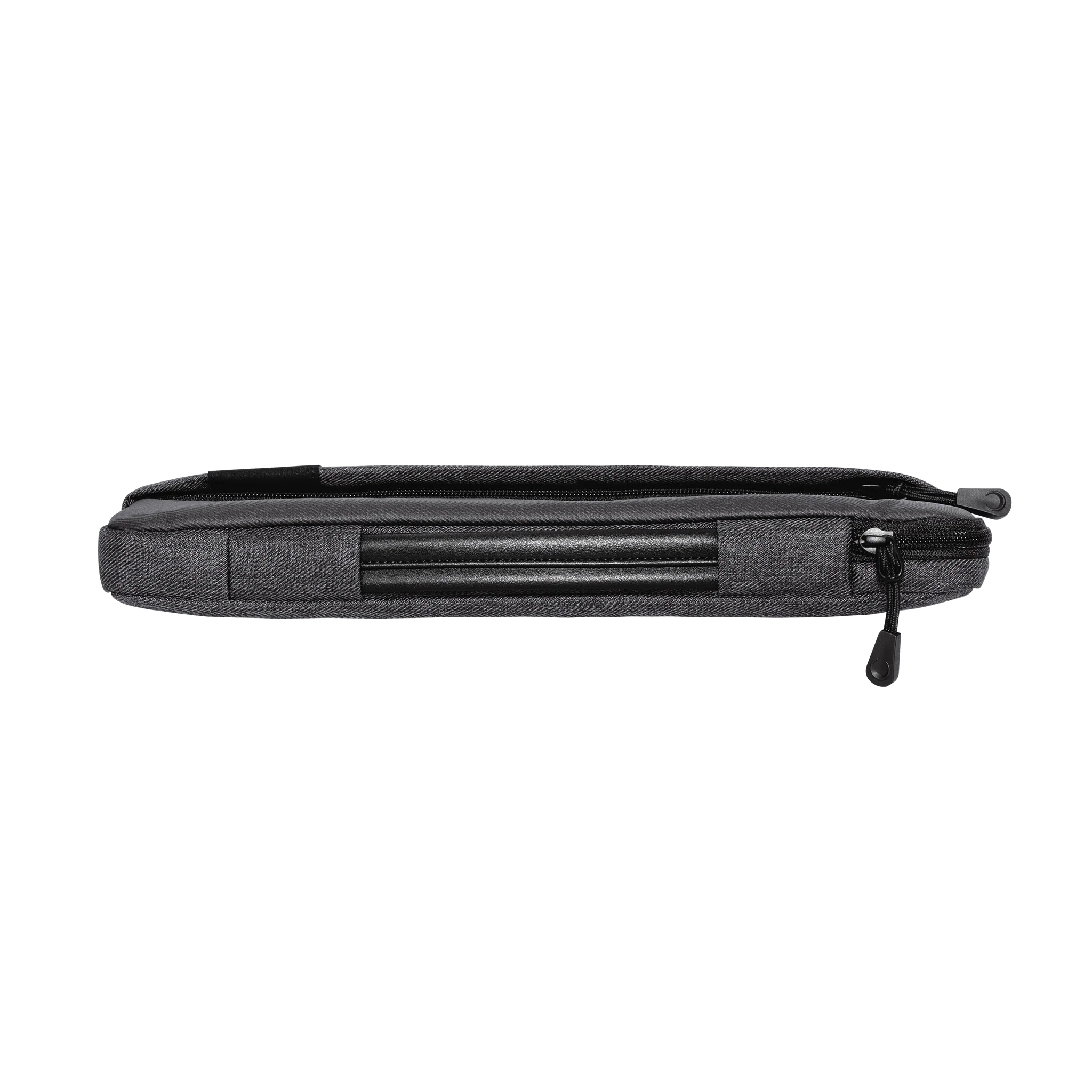 Urban MacBook Sleeve - Image 3
