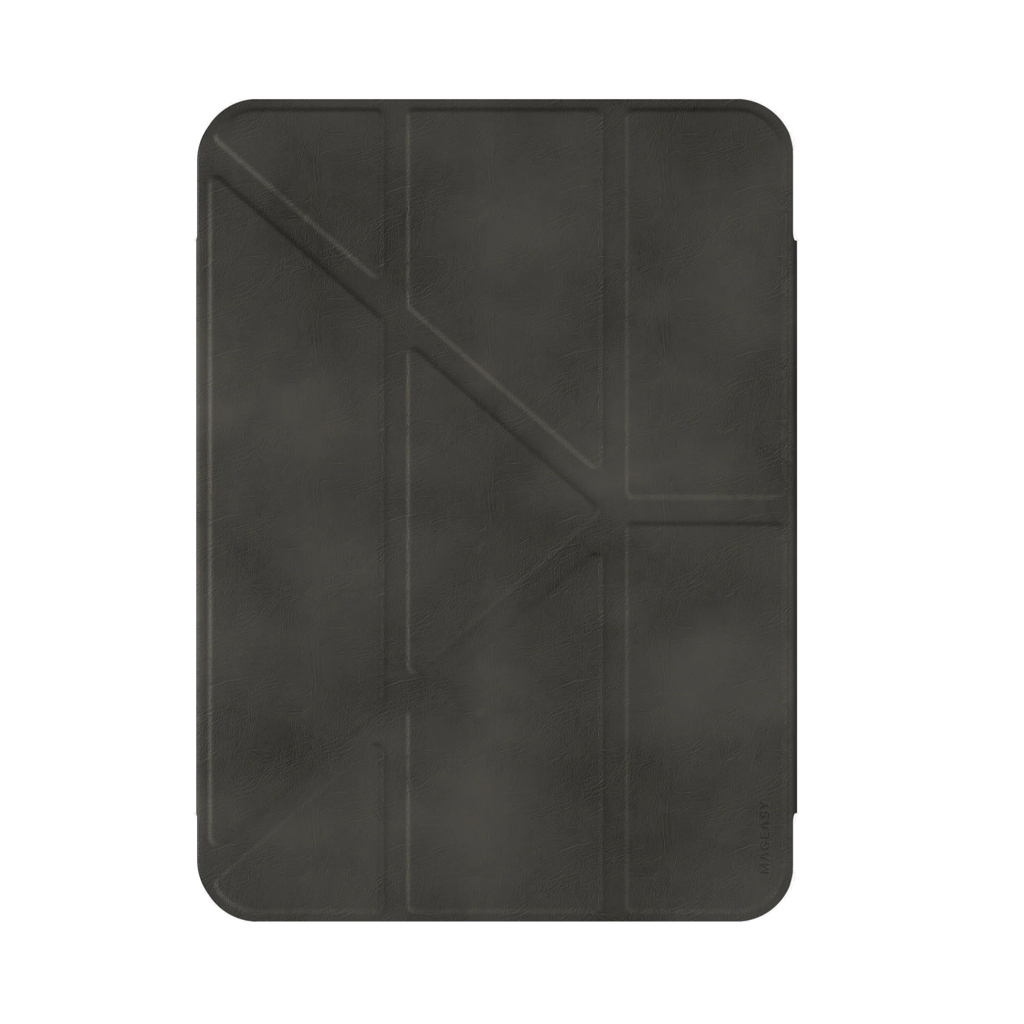 Vivaz Folding Folio Clear iPad Case - Image 2